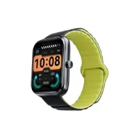 Haylou RS4 Max Smart Watch